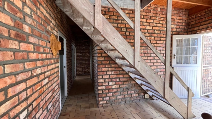 3 Bedroom Property for Sale in Kleinmond Western Cape
